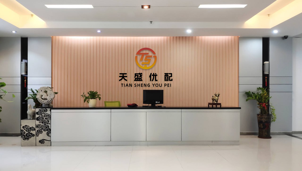 盛金缘证券 中科软（603927）：中标国开证券股份有限公司采购项目，中标金额为126.50万元