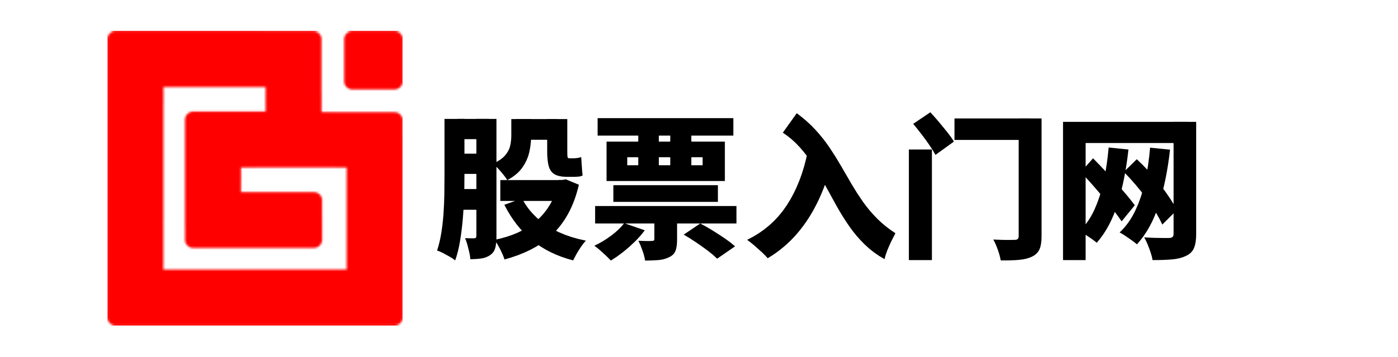 诚利和官网