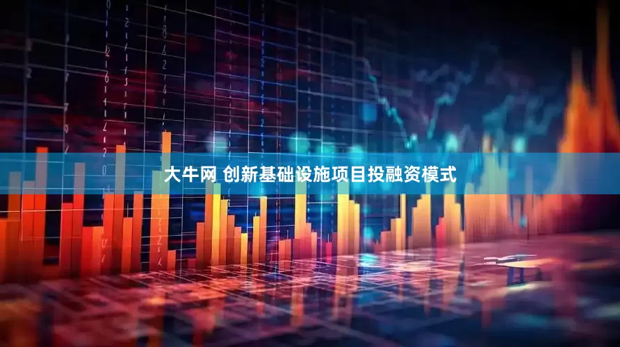 大牛网 创新基础设施项目投融资模式